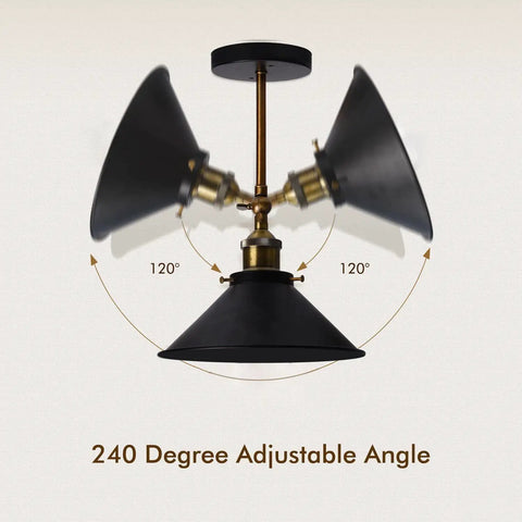 Battery Operated Wall Sconces Set Of Two Wireless No Wiring Needed Indoor Lighting For Living Room And Bedroom Includes Light Bulbs And Six Rechargeable Batteries Easy Installation