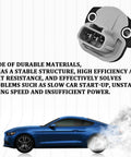Throttle Position Sensor TPS For Dodge Ram 1500 2500 3500 Jeep Commander Grand Cherokee Chrysler Replace 5017479AA