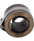 Quill Return Spring For Drill Press Heavy Duty Metal Coil Replacement For Bench Drills Spring Steel Quill Return Spring