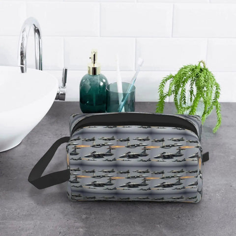 go travel toiletry bag Cocoon On-The-Go Kit Light free travel Popsugar Hanging Travel Toiletry Bag