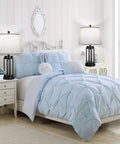 Set Of Two Farmhouse Style Table Lamps With USB Ports And AC Outlet 3 Way Dimmable Touch Bedside Lamps beside bed