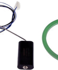 Passenger Side Fuel Level Sensor For Nissan Vehicles Direct Replacement Plug And Play Reliable Fuel Gauge Sensor Easy Install