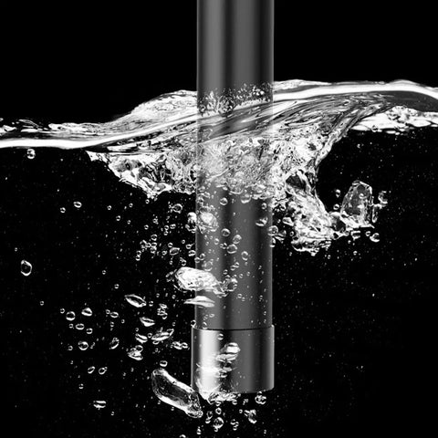 Waterproof Endoscope Camera With 11.4 Ft Cable For Plumbing Automotive And Machinery Inspections Direct USB Type C OTG Phone Connectivity