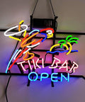 Lit Neon Style Home Beer Bar Sign For Living Room And Bedroom Pub Recreation Room Wall Decor Glass Wall Sign For Parties