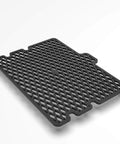 85 Lb Spreader Grate Kit For Push And Tow Spreaders, Pro Grade Upgrade That Improves Material Flow And Spreader Performance, Grate Accessory Model 69128