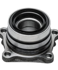 AWD Rear Two Pack Wheel Bearing Modules For 1996 To 2000 Toyota RAV4 Replacement Kit Two Rear Wheel Bearing Assemblies For AWD RAV4 Non ABS