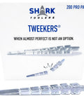 Precision Transparent Leveling Shims Invisible Wedges For Cabinet Countertops Baseboard And Toilet Install Heavy Duty Adjustable Carpenter Accessories No Sweat Slick Setup Dead Level Results Zero Gap Finish in a pack.