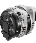 Alternator Drop-In Replacement For Lexus RX350 2007-2009 3.5L V6 And Toyota Highlander Avalon Venza Camry RAV4 2005-2018 3.5L V6 OE-Grade