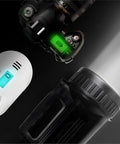 Hella Long Lasting 76A Battery 1.5 Volt Alkaline Pack Of Four Equivalent To Lr44 A76 Ag13 Rock Solid Power for battery-powered devices