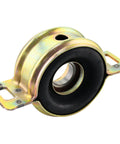 Beefy Driveshaft Center Support Bearing Carrier For Toyota Tacoma Tundra T100 4x4 Fits 1995-2015 Tacoma, metal construction