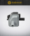 Vapor Purge Vacuum Switch Solenoid Replacement For Toyota Tacoma Highlander Sienna Lexus RX350 IS300 IS350 2016 2022