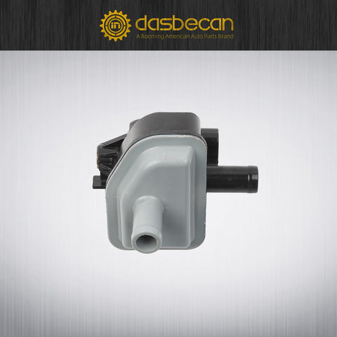 Vapor Purge Vacuum Switch Solenoid Replacement For Toyota Tacoma Highlander Sienna Lexus RX350 IS300 IS350 2016 2022