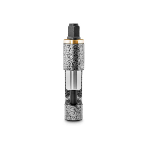 Heavy Duty Brake Clevis Pin Press For Class 6 To 8 Trucks And Commercial Vehicles No Nonsense Cotter Pin Shearing And Clevis Pin Removal Tool For Semi Trucks Equipment 10501