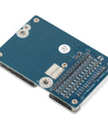 Straight Up Heavy Duty 14S 48V Lithium Ion Battery Protection Board with connections and quality mark, designed for DIY projects.