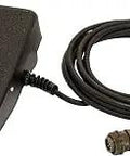 TIG Foot Pedal For Multi Process Welders With Remote Amperage Control 7 Pin Connector And Built In Gas Line Valve For MP Machines Pro Grade