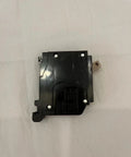 Top Shelf 1 Pole 15 Amp Circuit Breaker Plug And Play Molded Case Style with thermal magnetic protection.