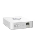 500W Step Up Voltage Converter From 120V To 220V For Appliances Under 500W With Plug And Play Setup, front view