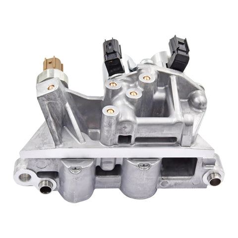 VVT Solenoid Valve Replacement For Odyssey Pilot Accord Crosstour And Acura RDX 3.5L V6 To Boost Engine Performance OE 918-074