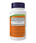 Legendary Cardiovascular Support Formula With Bergamonte And Plant Sterols For Legit Cholesterol Balance Vegan Non Gmo 120 Tablets Smooth Operator Heart Health Stack No Bs Daily Vitality Essential supplement facts panel on bottle.