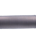 Hydraulic Filter Replaces 1551103900 15511-03900, Fits Takeuchi Loader TL6R TL8 TL10 TL10V-2 TB230 TB240 TB260 TB280FR TB285 TB290, And Yanmar VIO80 Excavator.