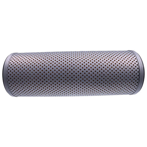 Hydraulic Filter Replaces 1551103900 15511-03900, Fits Takeuchi Loader TL6R TL8 TL10 TL10V-2 TB230 TB240 TB260 TB280FR TB285 TB290, And Yanmar VIO80 Excavator.