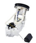 Front view of Honda Odyssey Fuel Pump Module Assembly 3.5L V6 Replacement Kit for 2005-2010 models E8692M SP8038M FG1456.