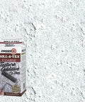 Kick Up Your Walls With This Heavy Duty Coarse Texture Additive For Paint Creates Gritty Matte Finish One Pound Box