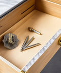 Vintage Zinc Alloy Padlock With Key And Screws For Wooden Cases And Jewelry Boxes Retro Hasp Lock For DIY Indoor Projects