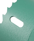 Ultimate Recessed Lights Hole Saw Kit With 125mm Dust Bowl For Ceiling Drilling. Effortless Material Extraction And Universal Hex Shank Fit Is Absolute Slammer For Electricians Needing Perfect 50mm Cuts Every Single Time Without The Mess Or Hassle Of. green alloy steel hole saw blade with 50mm cutout