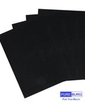 Replacement True HEPA Filter Kit For Honeywell InSight HPA5300B HPA5350 And PowerPlus HPA3300 includes carbon pre-filters