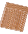 Pro Grade Soldering Pad Repair Kit With Copper Wire For Mobile Phone Motherboards IC Maintenance, BGA PCB Pad Rework Tool