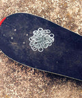 Skateboard Washers and Precision Spacers Kit Aluminum Alloy 200 Pieces Easy Install Versatile Hardware Repair on board
