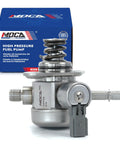High Pressure Fuel Pump Replacement Fits Buick Regal 2.0L 2014 2017 And Chevrolet Impala 2.5L 2014 2019, with box