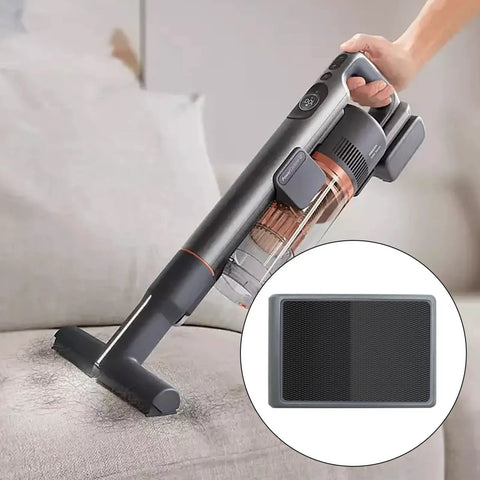 Essential Yanzunlrn Replacement Side Bracket For Vacuums And Sweeping Robots. High-Strength Household Cleaning Accessory. Perfect Match For Robot Vacuum Cleaners. Durable, Easy Install Side Brush Arm Part. Improve Your Floor Maintenance Routine Today