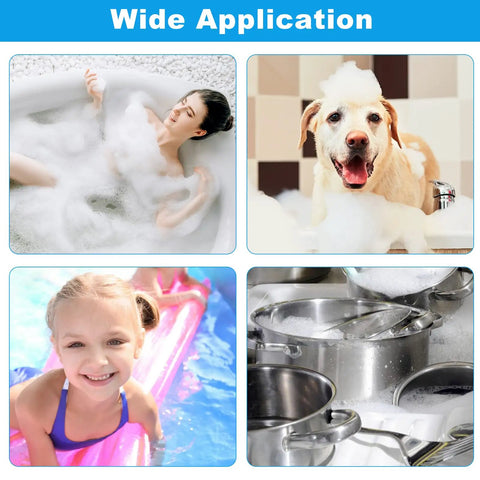 High Power 1500W Immersion Water Heater That Heats Five Gallons Fast In Minutes With A Stainless Steel Guard Cover And Easy Switch For Home Use No Fuss Quick Heat 120V Plug And Durable Build use for baths, pet wash, pool, dishwashing.