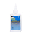 Noalox Anti Oxidant Compound For Aluminum Conduit Joints Reduces Galling And Seizing With Zinc Particles 4 oz bottle front view