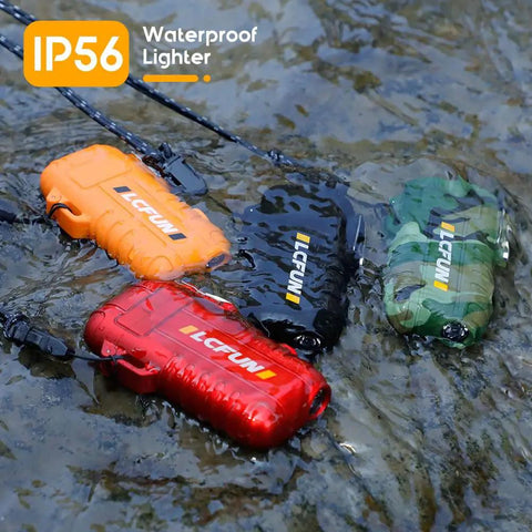 Dual Arc USB Rechargeable Plasma Lighter with LED Battery Indicator, windproof waterproof lighters submerged in water