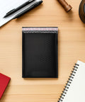 Bubble Mailers 50 Pack 20 By 25 Cm Black Padded Waterproof No Fuss Self Seal Envelopes For Ecommerce Packaging