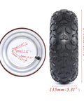 High Torque 48V 1800W Brushless Electric Motor Kit wheels and axle dimensions for DIY Go Kart ATV Quad Conversion Kit