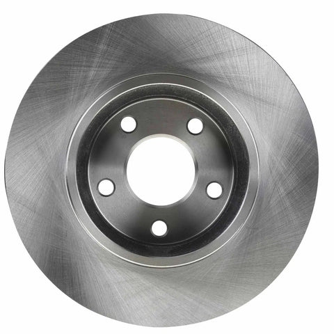 Front Vented Disc Brake Rotors And Ceramic Pads Kit For Chevy Malibu 04-12 Pontiac G5 07-09 G6 06-10 Cobalt 2008 Saturn Aura 07-09