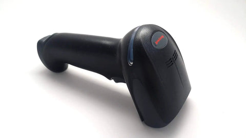 Ultra Compact 2D Barcode Scanner With USB Cable Renewed For Retail And Inventory, Space Saving Single Board Design With Fewer Parts, Higher Uptime, Quick Setup, Reliable Reads, Pocket Sized Workhorse For Busy Checkouts
