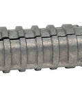 Tough As Nails Half Inch Lag Shield Anchor Long For Masonry Rust Resistant Bolt Expands Anchor Easy To Install No Tool Required