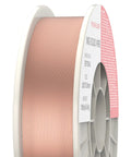 ER70S-6 MIG Welding Wire.030 In 10 Lb Solid Carbon Steel On A Durable ABS Plastic Spool close-up view