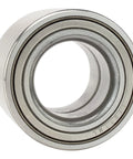 Rear Wheel Bearing Set For 2000 To 2008 Ford Focus Dual Rear Bearings Driver And Passenger Side With DIY Video Guides And Direct Fit