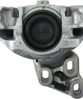 Heavy Duty Automatic Transmission Mount 3773601 For Mercedes Benz 7 Speed Automatic Code 429 showing reinforced steel design.