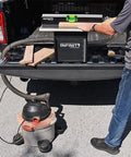 Portable Router Table System For Woodworking That Feels Ready To Roll Compact Stable Versatile Router Table For Precision Routing