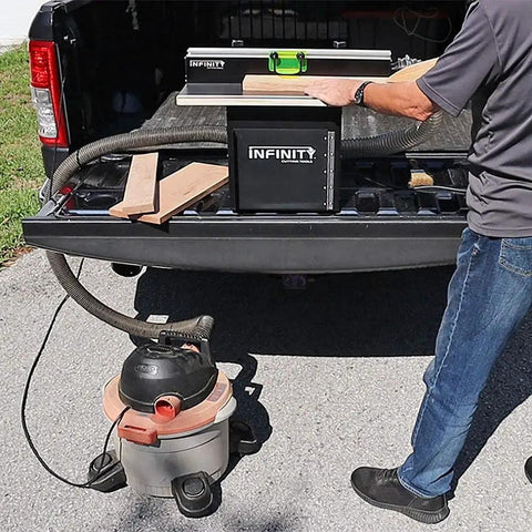 Portable Router Table System For Woodworking That Feels Ready To Roll Compact Stable Versatile Router Table For Precision Routing