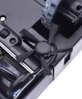 Replacement Parts Kit For Botvac Connected D Series D10 D9 D8 D7 D6 D5 D4 D3 And D75 D80 D85 Robots showing 5-arm side brush