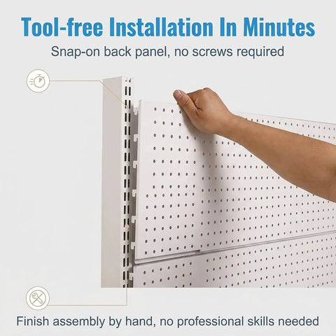 Heavy Duty Gondola Shelving Unit Built Tough As Nails For Modern Shops Featuring Adjustable Commercial Steel Retail Display Shelves With Modular Layout For Wholesale Retailers