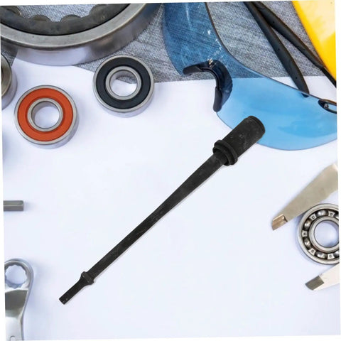 Short Anchor Pin Bushing Kit For Trucks And Trailers With Removal Tool Steel Anchor Pin Adapter for brake maintenance